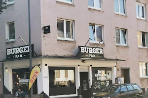 Burger Fam Recklinghausen image