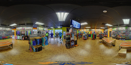Running Store «Fleet Feet Sports Richmond», reviews and photos, 5600 Patterson Ave, Richmond, VA 23226, USA