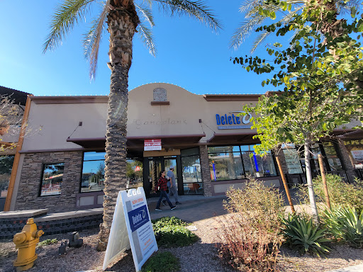 Explore norse tattoo ideas, creative tattoo ideas in Chandler, available at Removery Tattoo Removal & Fading