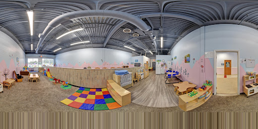 Day Care Center «Little Bird Daycare», reviews and photos, 7524 W 103rd St, Bridgeview, IL 60455, USA