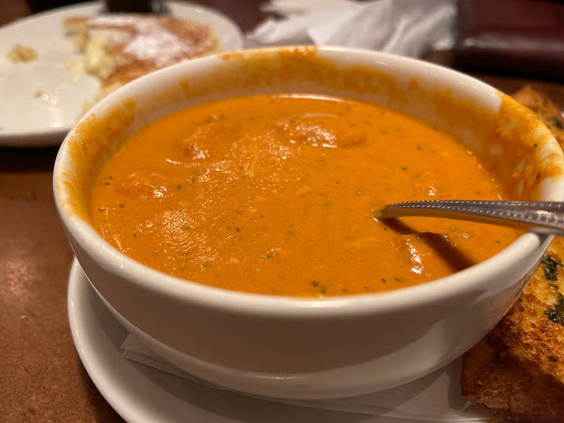 American Restaurant «Black Walnut Café», reviews and photos, 2945 Long Prairie Rd, Flower Mound, TX 75022, USA