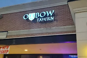 The Oxbow Tavern image