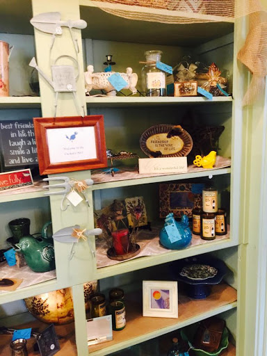 Used Furniture Store «Waterside Furnishings», reviews and photos, 357 Scotland St, Dunedin, FL 34698, USA