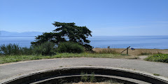 Fort Ebey State Park