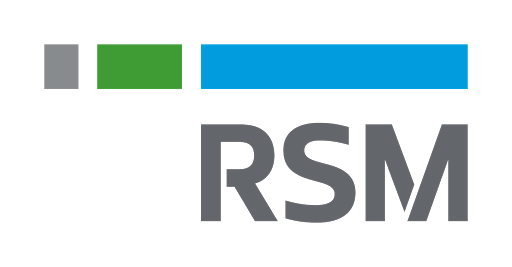 RSM Hong Kong