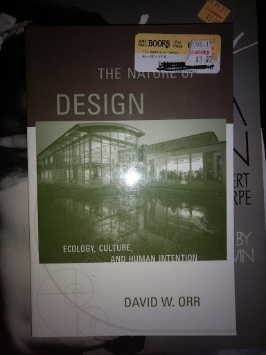 Book Store «Half Price Books Outlet», reviews and photos, 1520 Cooper Point Rd SW, Olympia, WA 98502, USA