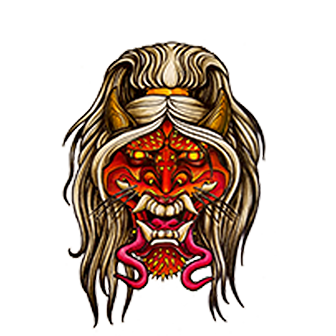 Explore tattoo ideas breast cancer ribbon, creative tattoo ideas in Santa Fe, available at Talisman Body Art