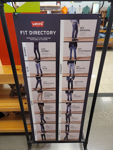 Department Store «JCPenney», reviews and photos, 6200 Grandview Pkwy, Davenport, FL 33837, USA