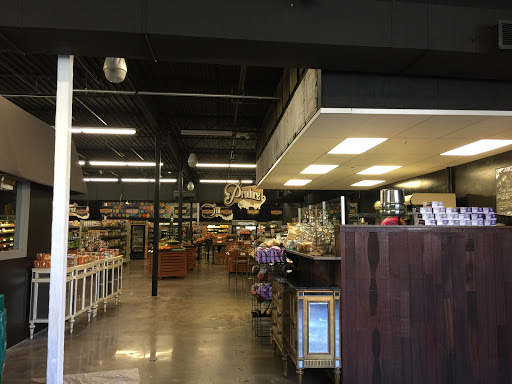 Grocery Store «Hopey and Co.», reviews and photos, 45 S French Broad Ave, Asheville, NC 28801, USA