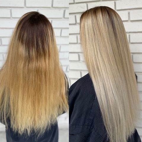 Beauty Salon «Salon Raybon», reviews and photos, 13214 Coursey Blvd, Baton Rouge, LA 70816, USA