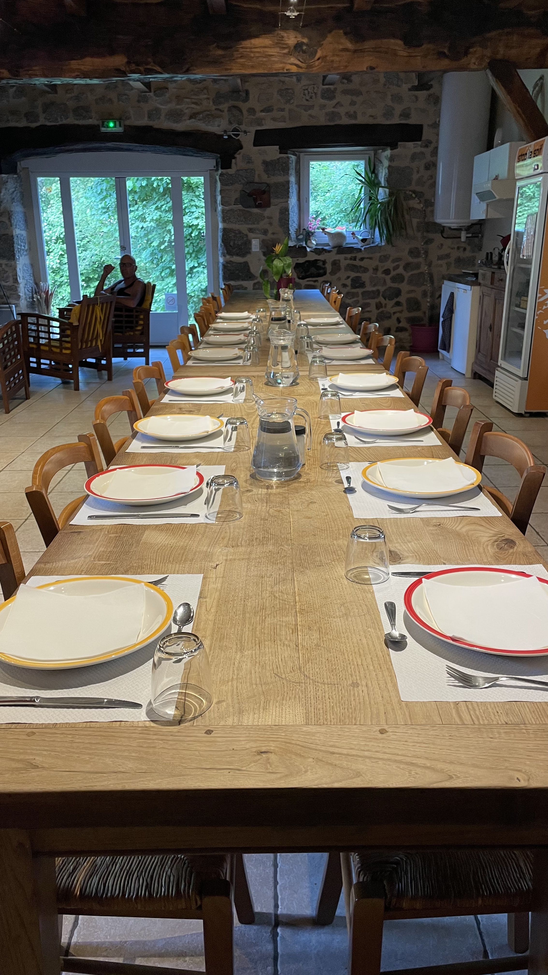 Photo n° 7 de l'avis de Julien.e fait le 23/06/2023 à 04:51