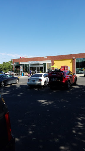 Grocery Store «Harmons Emigration Market», reviews and photos, 1706 1300 S, Salt Lake City, UT 84108, USA