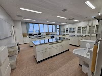 平塚市 四之宮公民館