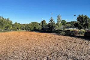 Rock Creek Dog Park image