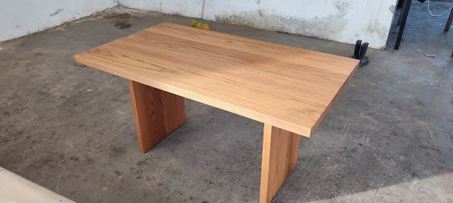 Μοναστηριακά Τραπέζια | Αφοί Κίτσα Τα 5 Αδέρφια - Κατάστημα επίπλων