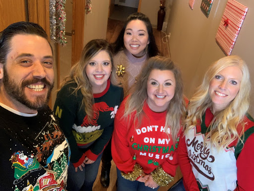 Insurance Agency «Jill Henning - State Farm Insurance Agent», reviews and photos