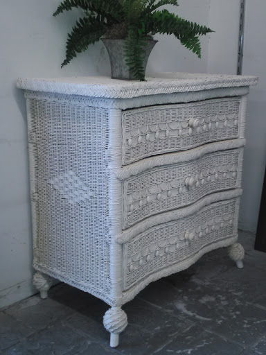 Thrift Store «Hidden Treasures», reviews and photos, 8240 Causeway Blvd, Tampa, FL 33619, USA