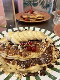 Photo n°21 de Brunchy By Zoya/Restaurant Brunch à Paris ()