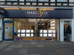 Hart & Co