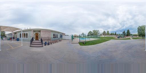 Day Care Center «Village Child Development Center», reviews and photos, 9400 E Belleview Ave, Greenwood Village, CO 80111, USA
