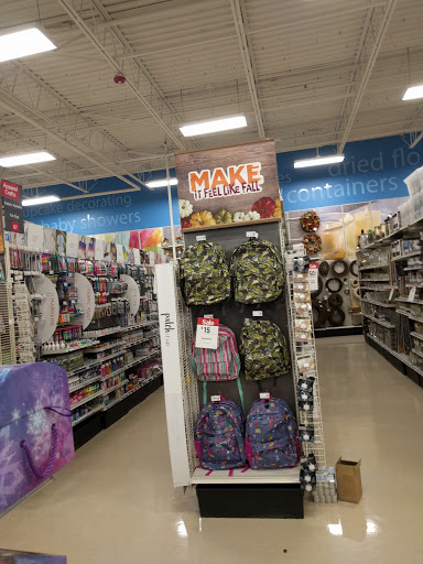 Craft Store «Michaels», reviews and photos, 5500 Sunrise Hwy, Massapequa, NY 11758, USA