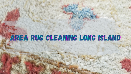 Area Rug Cleaning Long Island
