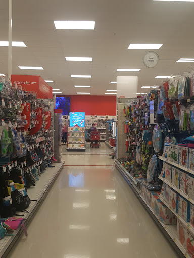 Department Store «Target», reviews and photos, 5750 Sunrise Hwy, Sayville, NY 11782, USA
