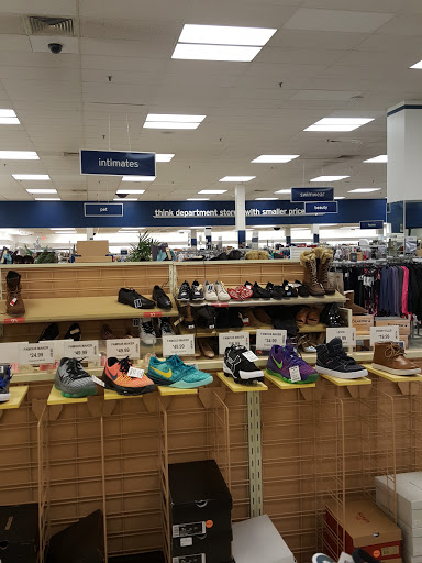 Department Store «Marshalls», reviews and photos, 805 Bethel Rd, Columbus, OH 43214, USA