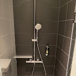 Photo n°2 de l'avis de Kai.t fait le 24/08/2021 à 19:39 sur le  Premier Inn Munich City Schwabing hotel à Munich