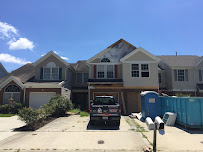 Emergency Restoration Services LLC - Photo 9 - Car repair in Virginia Beach, VA, Virginia Beach