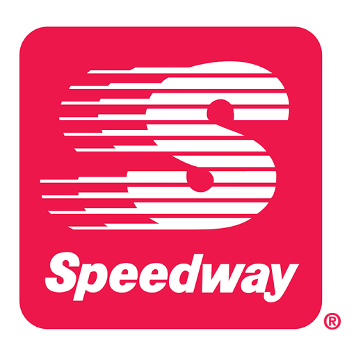 Speedway, 570 W Laraway Rd, New Lenox, IL 60451, USA, 