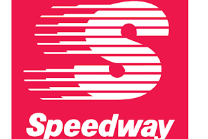 Speedway image