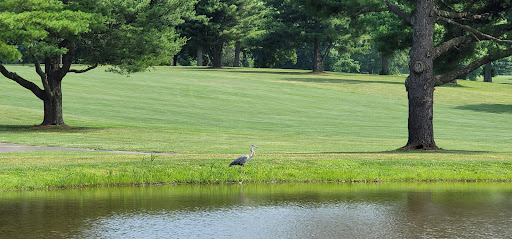 Public Golf Course «Rocky Point Golf Course», reviews and photos, 1935 Back River Neck Rd, Essex, MD 21221, USA