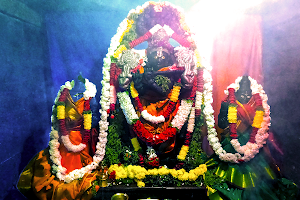 Sri Venugopala Swamy Temple | ಶ್ರೀ ವೇಣುಗೋಪಾಲ ಸ್ವಾಮಿ ದೇವಾಲಯ image