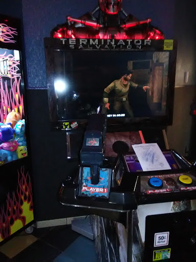 Movie Theater «R/C Reading Movies 11 & IMAX», reviews and photos, 30 N 2nd St, Reading, PA 19601, USA