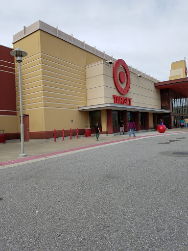 Department Store «Target», reviews and photos, 1061 Cochrane Rd, Morgan Hill, CA 95037, USA