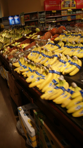 Grocery Store «Kroger», reviews and photos, 5800 W Broad St, Galloway, OH 43119, USA