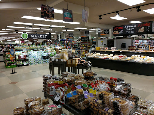 Grocery Store «Quality Food Center», reviews and photos, 4756 NW Bethany Blvd, Portland, OR 97229, USA