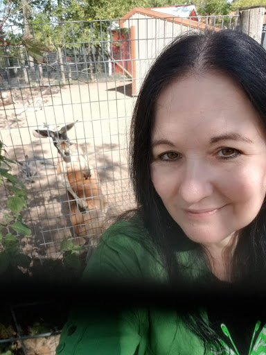 Zoo «Special Memories Zoo», reviews and photos, W7013 Spring Rd, Greenville, WI 54942, USA