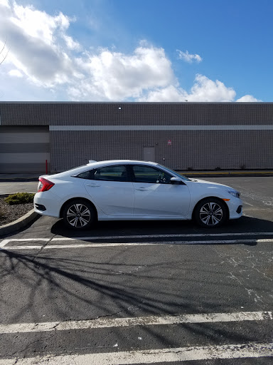 Shopping Mall «Newburgh Mall», reviews and photos, 1401 NY-300, Newburgh, NY 12550, USA