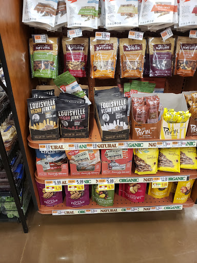 Supermarket «Big Y», reviews and photos, 25 Robert Dr, South Easton, MA 02375, USA