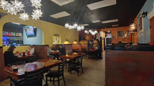 Shopping Mall «Southside Shopping Center», reviews and photos, 1415 S 14th St, Leesburg, FL 34748, USA