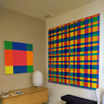 Photo n°3 de l'avis de Elisabetta.e fait le 10/06/2023 à 05:56 sur le  Hotel Colombia TRIESTE à Trieste