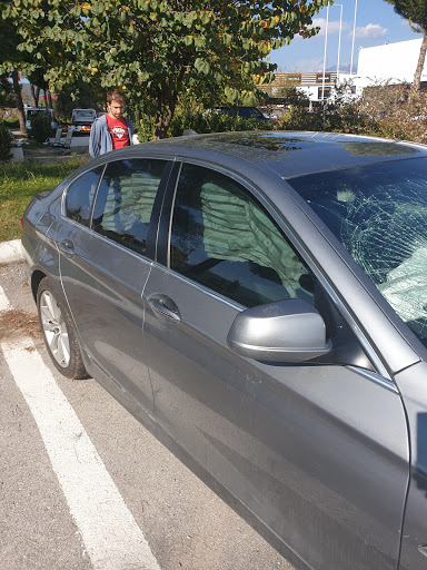 Oto Beyhan Mını Yetkili Servisi