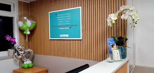 Newcastle Chiropractic Clinic - Newcastle Chiropractic Clinic