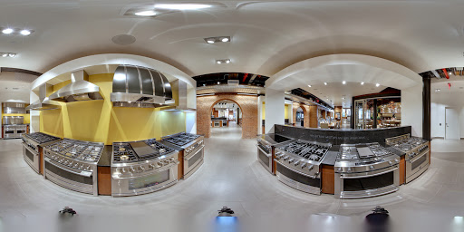 Appliance Store «PIRCH», reviews and photos, 200 Lafayette St, New York, NY 10012, USA