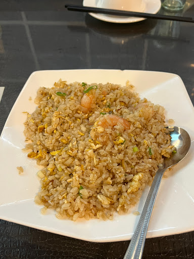 大海原味館-日式料理 的照片