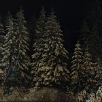 Photo n°2 de l'avis de Ste.l fait le 30/11/2022 à 17:37 sur le  AWO SANO Ferienzentrum Oberhof à Oberhof