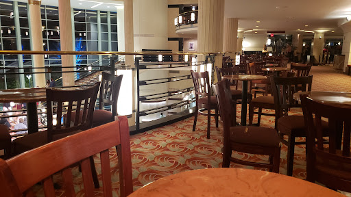 Performing Arts Theater «Kravis Center», reviews and photos, 701 Okeechobee Blvd, West Palm Beach, FL 33401, USA