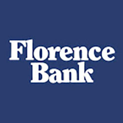 Florence Bank - Granby in Granby, Massachusetts